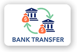 a4b3fb5b8954a925887873a2335fcf3472c540d5_icon_bank_transfer.png